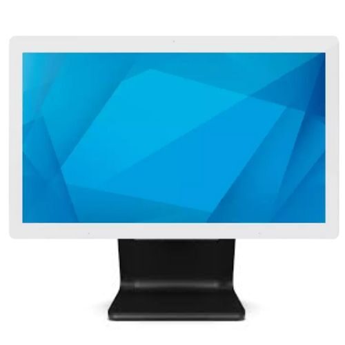 Sistem Elo POS Z20 15-inch Alb Sistem Elo POS Z20 15-inch Alb