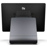 Sistem Elo POS Z20 15-inch Negru (1)