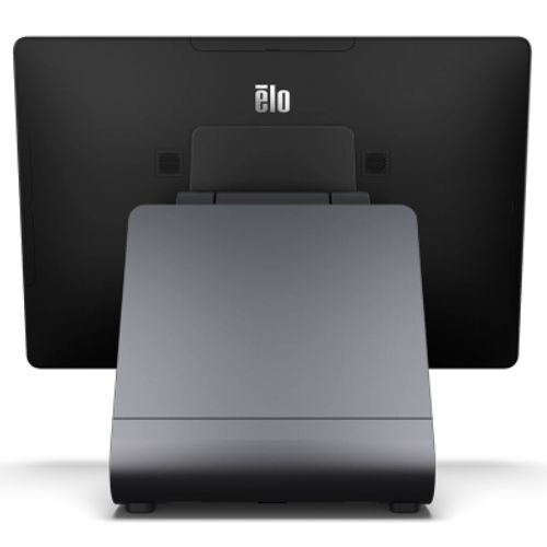 Sistem Elo POS Z20 15-inch Negru (1) Sistem Elo POS Z20 15-inch Negru (1)