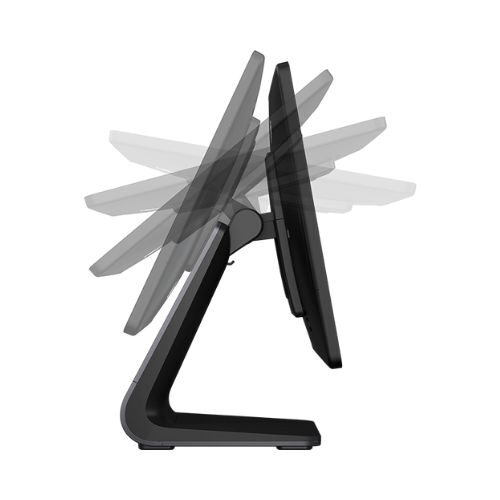 Sistem Elo POS Z20 (2) Sistem Elo POS Z20 (2)