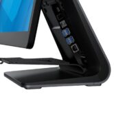 Sistem Elo POS Z20 (4)