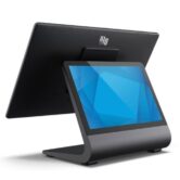 Sistem Elo POS Z30 15-inch (1)
