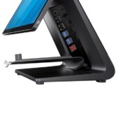 Sistem Elo POS Z30 15-inch (2)