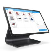 Sistem Elo POS Z30 15-inch (3)