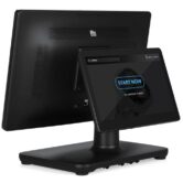 Sistem EloPOS™ (1)