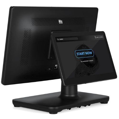 Sistem EloPOS™ (1) Sistem EloPOS™ (1)