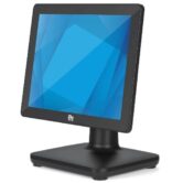 Sistem EloPOS™ 15-inch (43) (1)