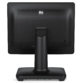 Sistem EloPOS™ 15-inch (43) (2)