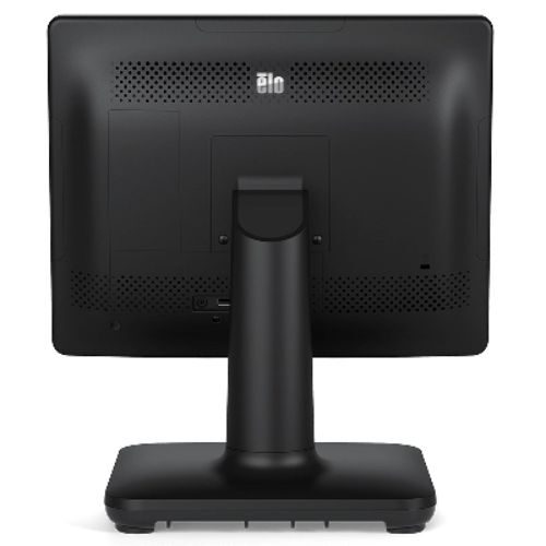 Sistem EloPOS™ 15-inch (43) (2) Sistem EloPOS™ 15-inch (43) (2)