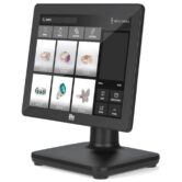 Sistem EloPOS™ 15-inch (43) (3)