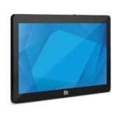 Sistem EloPOS™ 15-inch HD Wall Mount (1)