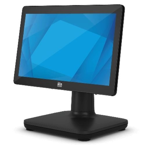 Sistem EloPOS™ 15-inch HD cu Stand (1) Sistem EloPOS™ 15-inch HD cu Stand (1)