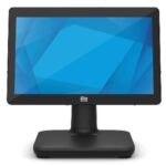 Sistem Elopos™ 15 Inch Hd Cu Stand