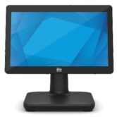 Sistem EloPOS™ 15-inch HD cu Stand