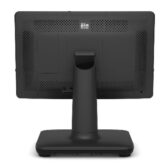 Sistem EloPOS™ 15-inch HD cu Stand (2)