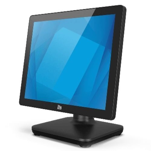 Sistem EloPOS™ 17-inch cu Stand (1) Sistem EloPOS™ 17-inch cu Stand (1)