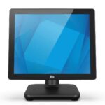 Sistem Elopos™ 17 Inch Cu Stand