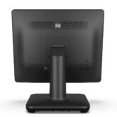 Sistem EloPOS™ 17-inch cu Stand (2)