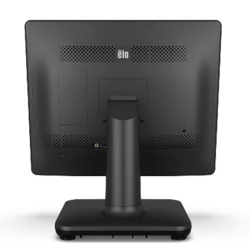 Sistem EloPOS™ 17-inch cu Stand (2) Sistem EloPOS™ 17-inch cu Stand (2)