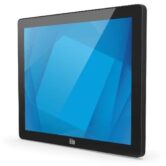 Sistem EloPOS™ 17-inch fara Stand (1)