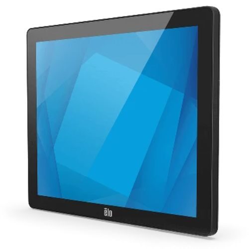Sistem EloPOS™ 17-inch fara Stand (1) Sistem EloPOS™ 17-inch fara Stand (1)