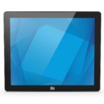 Sistem Elopos™ 17 Inch Fara Stand