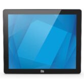 Sistem EloPOS™ 17-inch fara Stand