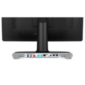 Sistem EloPOS™ (2)