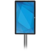Sistem EloPOS™ 22-inch Wall Mount (1)