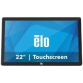 Sistem EloPOS™ 22-inch Wall Mount