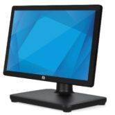 Sistem EloPOS™ 22-inch cu Stand (1)
