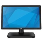 Sistem Elopos™ 22 Inch Cu Stand