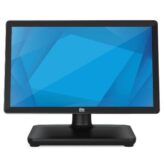 Sistem EloPOS™ 22-inch cu Stand