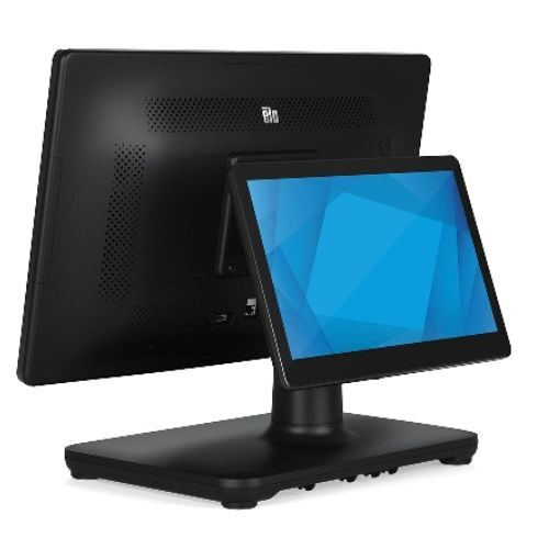 Sistem EloPOS™ 22-inch cu Stand (2) Sistem EloPOS™ 22-inch cu Stand (2)