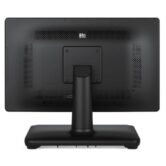 Sistem EloPOS™ 22-inch cu Stand (3)