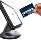 Sistem POS Elo Pay 10-inch (1)