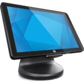 Sistem POS Elo Pay 10-inch