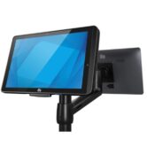 Sistem POS Elo Pay 10-inch (2)