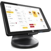 Sistem POS Elo Pay 10-inch (3)