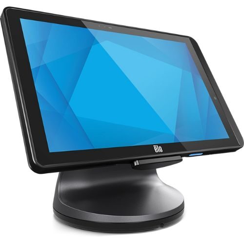 Sistem POS Elo Pay 10-inch