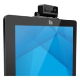 Sistem POS Elo Pay 22-inch (2)