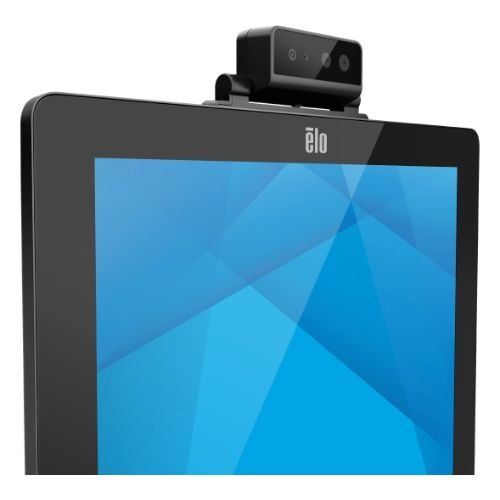 Sistem POS Elo Pay 22-inch (2) Sistem POS Elo Pay 22-inch (2)