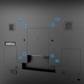 Sistem POS Elo Pay 22-inch (3)