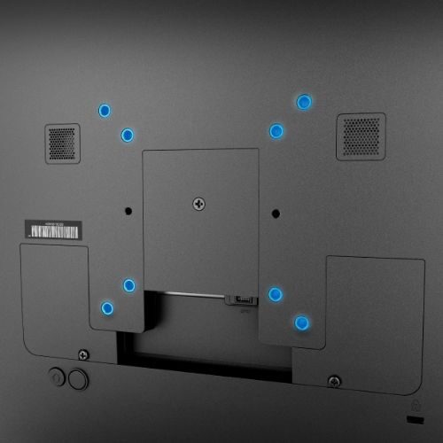 Sistem POS Elo Pay 22-inch (3) Sistem POS Elo Pay 22-inch (3)