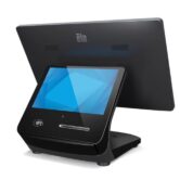Sistem POS Elo Pay 7-inch (1)