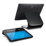 Sistem Pos Elo Pay 7 Inch