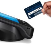 Sistem POS Elo Pay 7-inch (2)