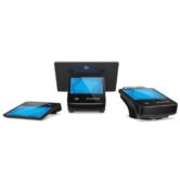 Sistem POS Elo Pay 7-inch (3)