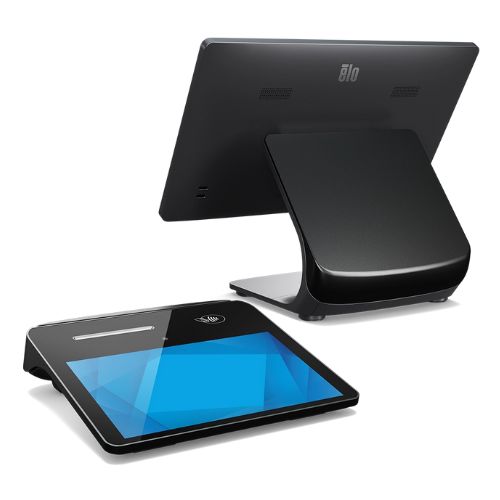 Sistem POS Elo Pay 7-inch