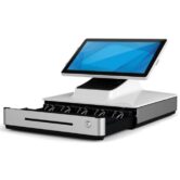 Sistem POS Elo PayPoint® Plus Alb (3)